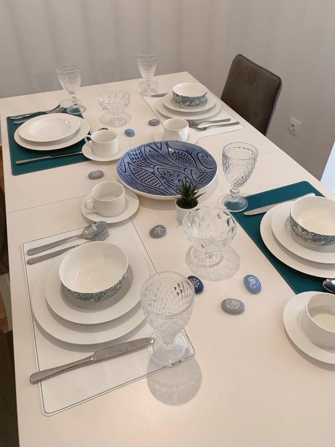 Cosy Apartment @Neighborhood Of Acropolis Gtd-8210 아테네 외부 사진