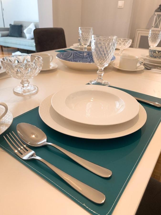 Cosy Apartment @Neighborhood Of Acropolis Gtd-8210 아테네 외부 사진
